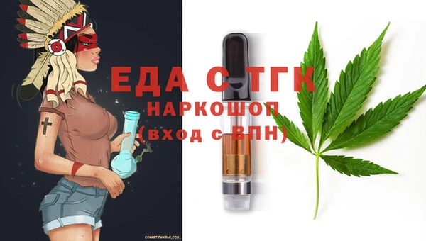 дмт Богородицк