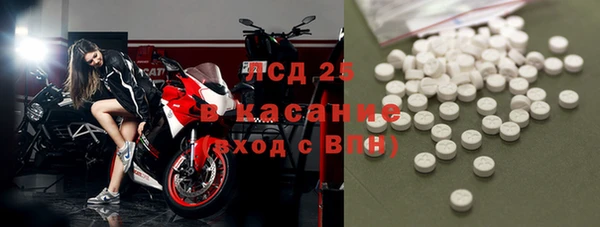 дмт Богородицк