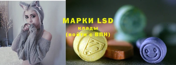 мдма Богданович