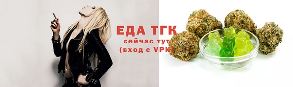 дмт Богородицк