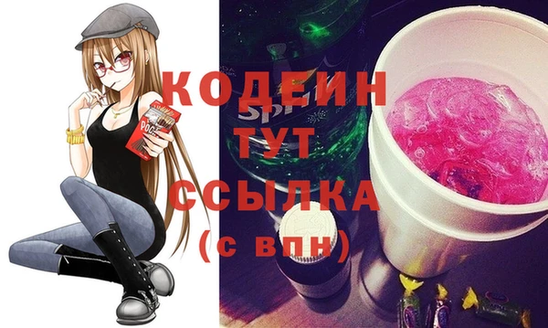 дмт Богородицк