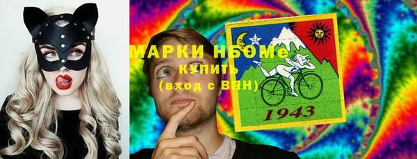 дмт Богородицк