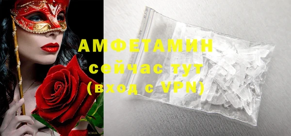 дмт Богородицк